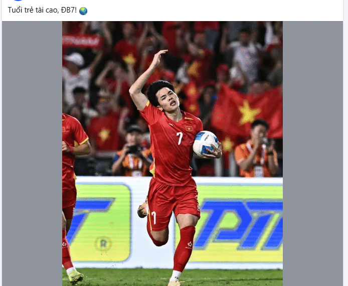 fifa goi ten tien dao nguyen dinh bac.png