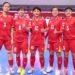 fifa vinh danh tran thi thuy trang sau tam hcv sea games 33.jpg