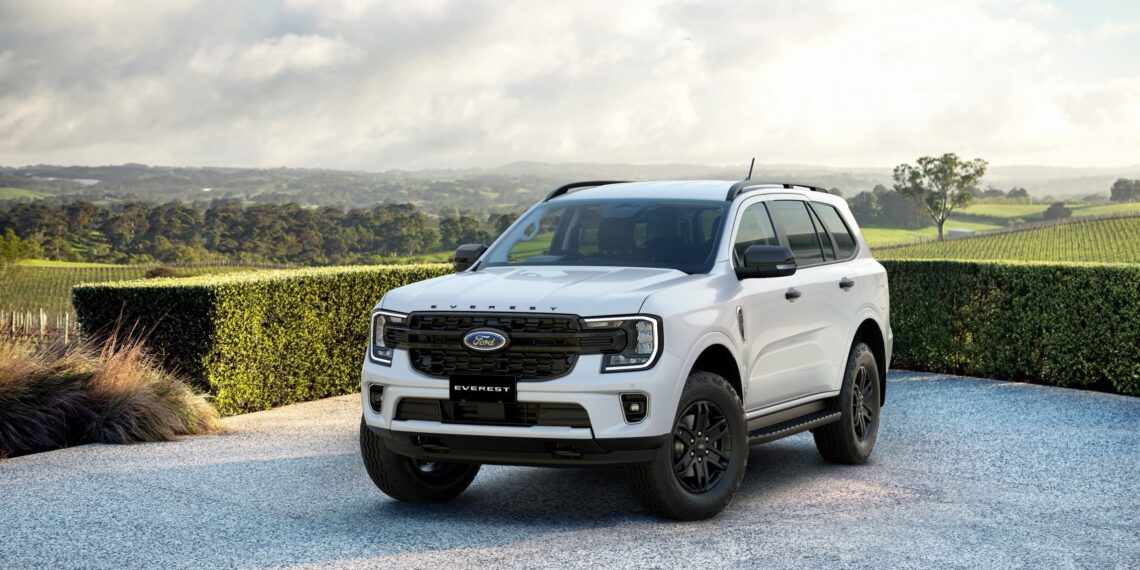 ford everest super duty not on the agenda right now says ford australia ceo 261766 1 jpg.14775.jpeg