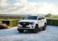 ford everest super duty not on the agenda right now says ford australia ceo 261766 1 jpg.14775.jpeg