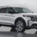 ford explorer china jpg.15184.jpeg