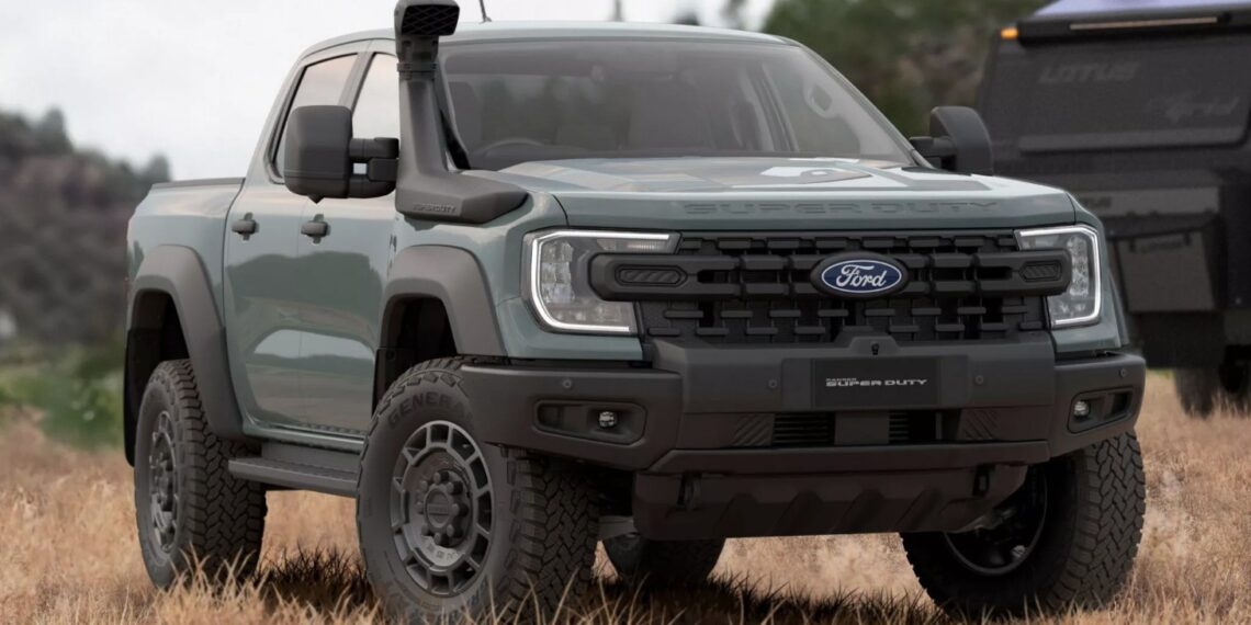 ford ranger super duty 1 jpg.15025.jpeg