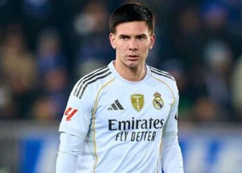 franco mastantuono 2912190224.jpg