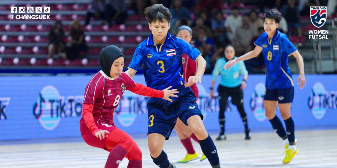 futsal nu indonesia gay soc khi ha thai lan tranh hcv voi viet nam 3439.jpg
