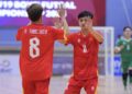 futsal u19 viet nam 2412225415.jpg