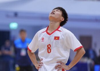 futsal viet nam 2912221548.jpg