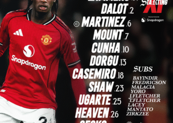 g9hzovrxmaagx0p 2712030950.png