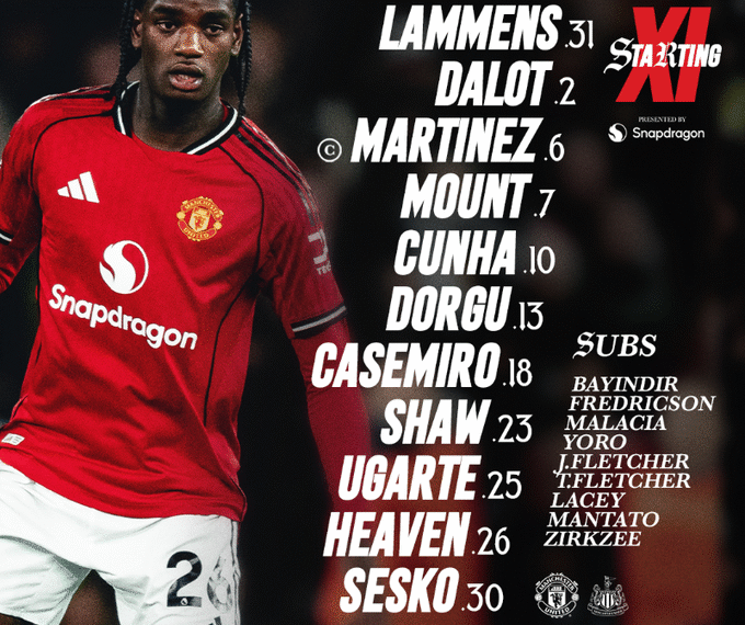 g9hzovrxmaagx0p 2712030950.png