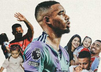 gabriel jesus hon 300 ngay khong the choi bong that khung khiep nhung chua chua tung ruong bo toi.jpg