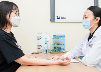 gan 1766460484 3321 1766460640 9113 2889 1766462690.png