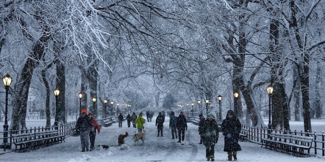 gary 1765907119 1765951694.jpg