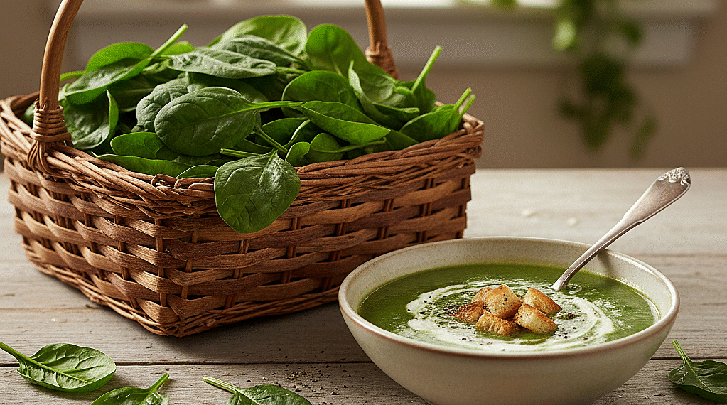 gemini generated image 4s5xsn4 1252 4423 1764560250.png