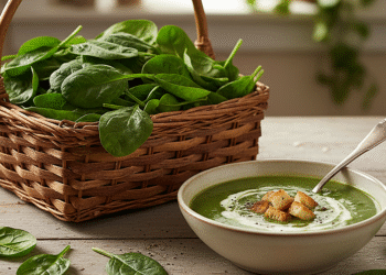 gemini generated image 4s5xsn4 1252 4423 1764560250.png