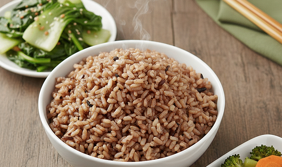 gemini generated image 5z0qv75 1462 6179 1764917294.png