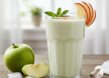 gemini generated image f43depf43depf43d 1764564816 1764564850.png