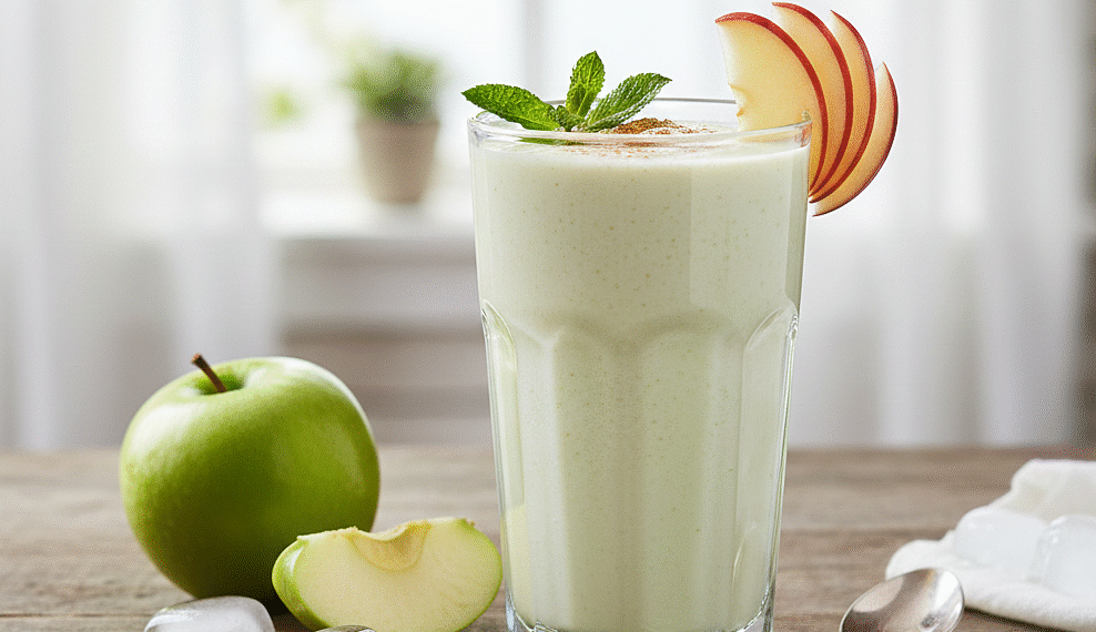 gemini generated image f43depf43depf43d 1764564816 1764564850.png