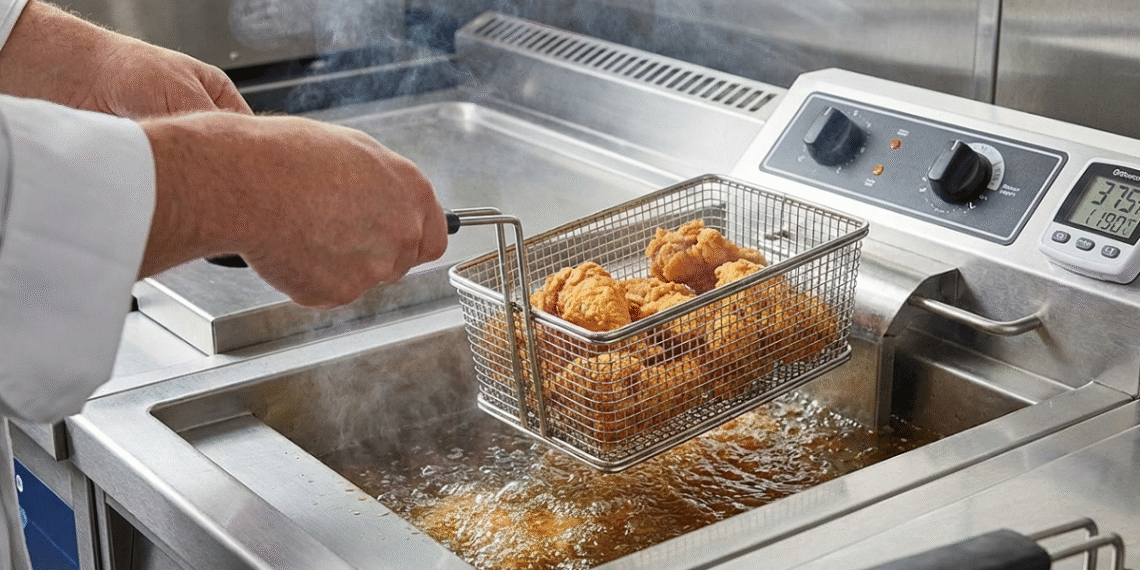 gemini generated image go6rlbg 5033 7910 1766116669.png