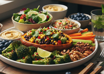 gemini generated image rh61t0r 3843 2693 1766534081.png