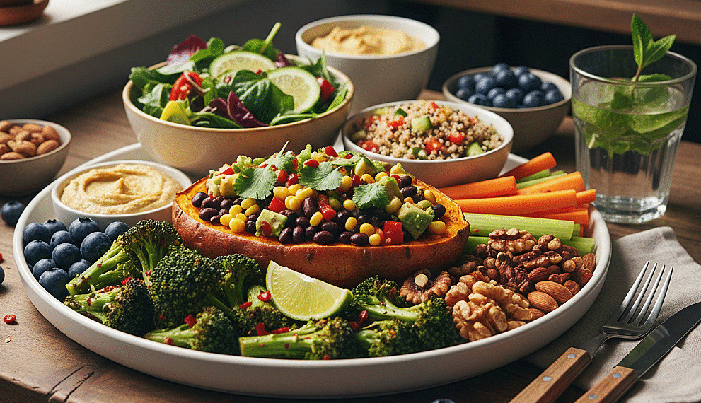 gemini generated image rh61t0r 3843 2693 1766534081.png