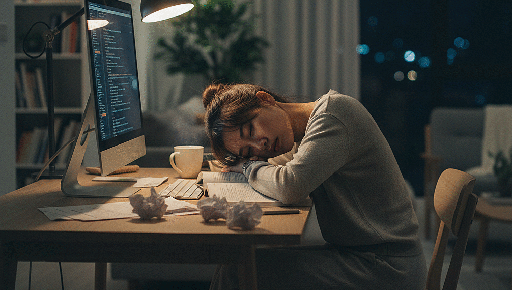 gemini generated image udcwnau 5947 4188 1764984745.png