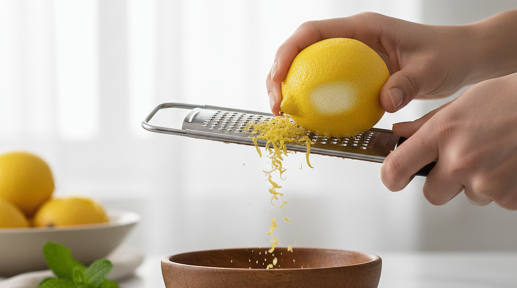 gemini generated image xuit1tx 8190 6085 1764908078.png