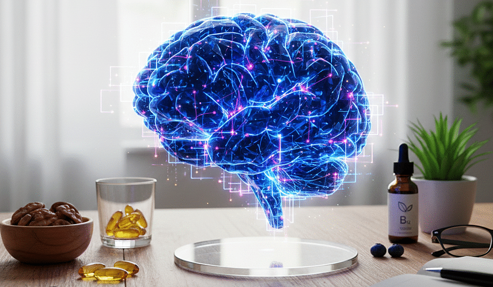 geminigeneratedimage2sniv92sni 4778 5635 1765520664.png