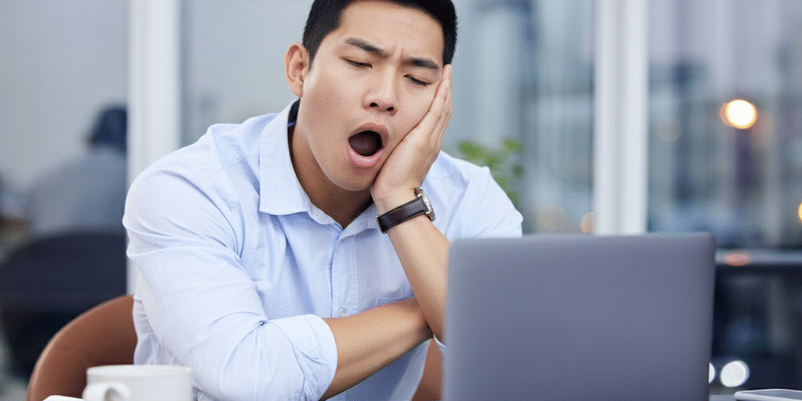 Vì sao bạn ngáp nhiều? geminigeneratedimage37oypn37oy 3856 9937 1765031720.png