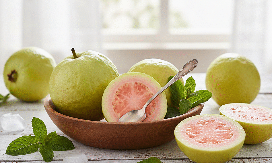 geminigeneratedimagehxrey0hxre 8398 9737 1764640564.png