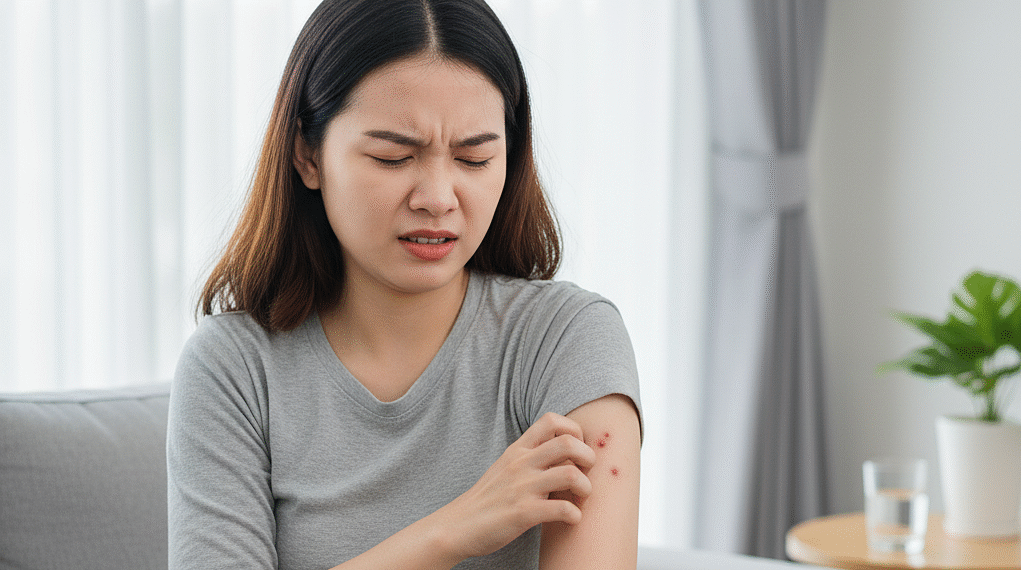 geminigeneratedimagemoqb1vmoqb 8309 8976 1765852888.png