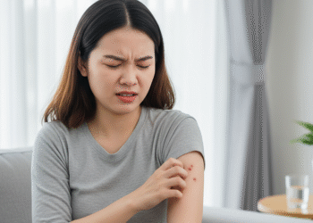 geminigeneratedimagemoqb1vmoqb 8309 8976 1765852888.png