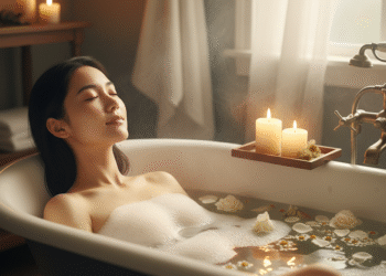 geminigeneratedimageyug91jyug9 8987 1910 1765939923.png