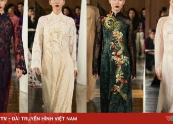 gen h ao dai bia 61209542811184296518455 61799578745790802540257.jpg