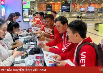 gen h z7301328580911 0b632d4b9a59e03927d03b9ce21978ce 33462664633490444004722 17777637726949538599785.jpg