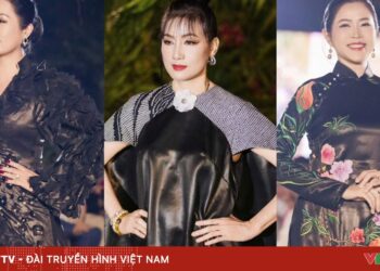 gen o bia 57228902052033357959017 90950095945051424555215.jpg