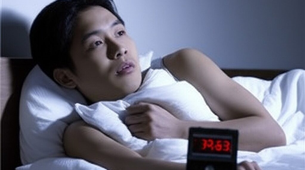 generated image july 10 2025 1 8605 3498 1765770027.jpg