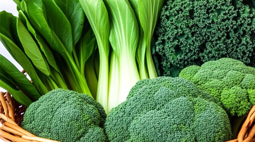 generated image july 22 2025 1 7658 1627 1765165466.jpg