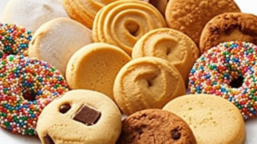 generatedimagejuly0720251057am 5749 9846 1764904411.jpg