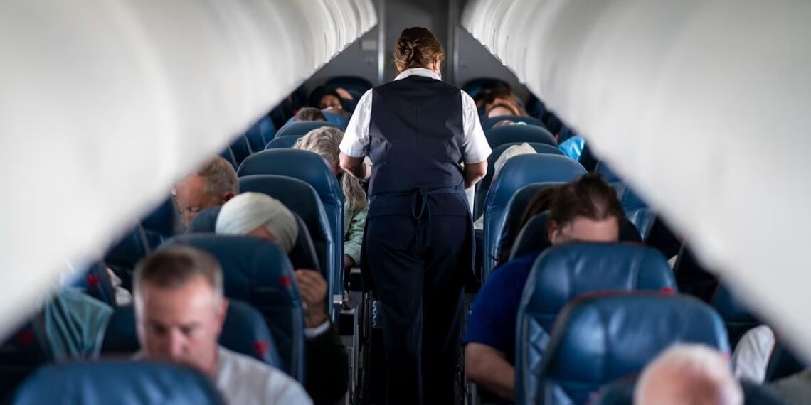 Cần kiểm soát rượu bia gettyimages 1240467341 1764761 1738 1850 1764761512.jpg