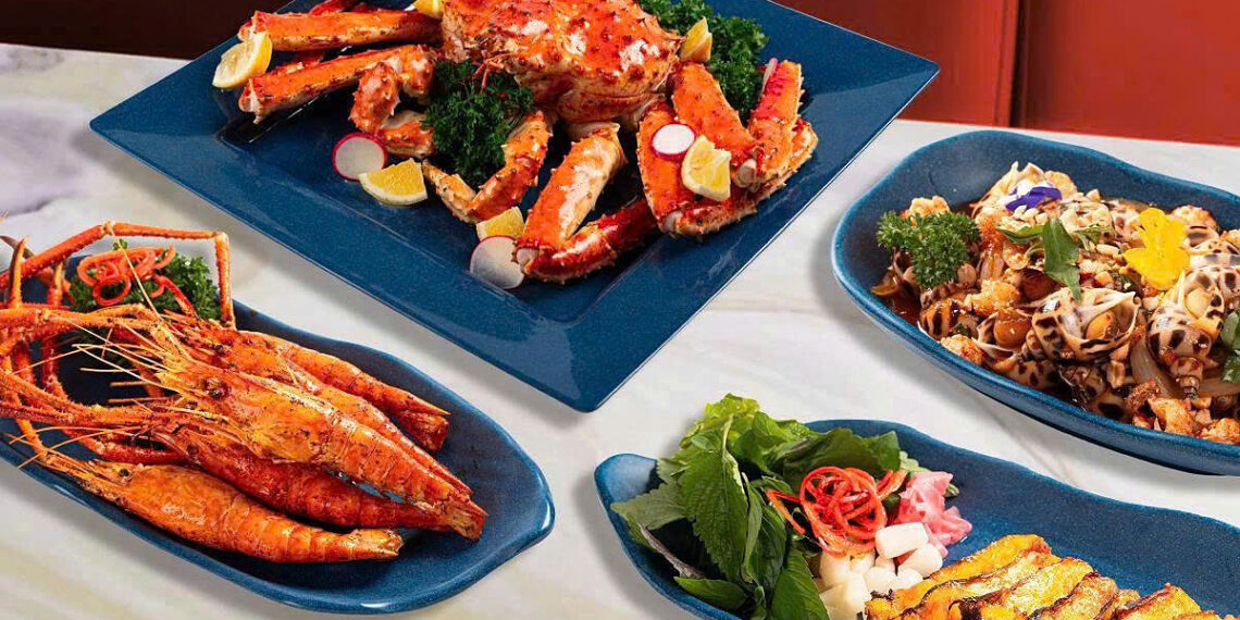 gf1 1765203654 1765203766 2229 1765203818.jpg