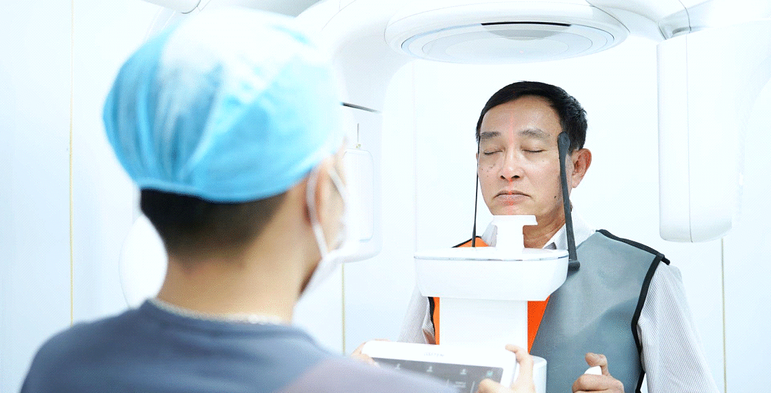 ggga 1766649819 1766649835 1877 1766649854.png