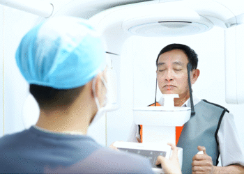 ggga 1766649819 1766649835 1877 1766649854.png