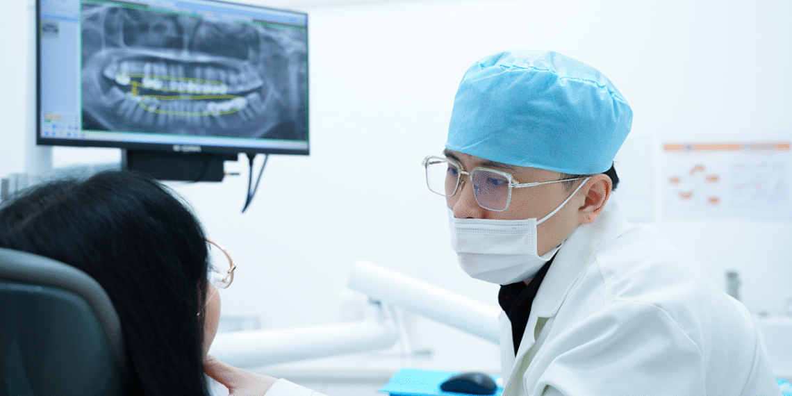 gggg 1765785359 1765785368 9204 1765785427.png