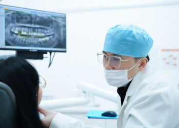 gggg 1765785359 1765785368 9204 1765785427.png