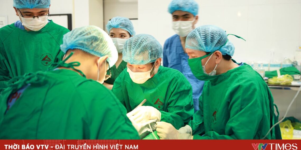 ghep than lao cai 60834931284819639819281 58611802521505703151845.jpg