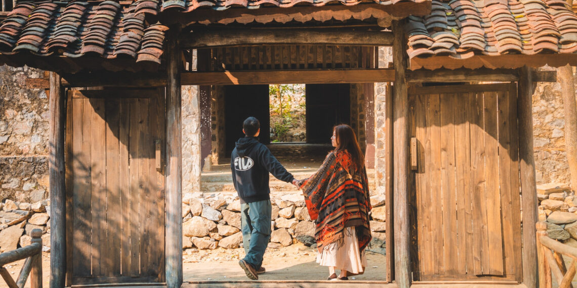 gia dinh ha noi goi y noi choi tet duong lich dep re khong lo dong duc 3320.jpg