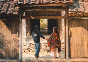 gia dinh ha noi goi y noi choi tet duong lich dep re khong lo dong duc 3320.jpg