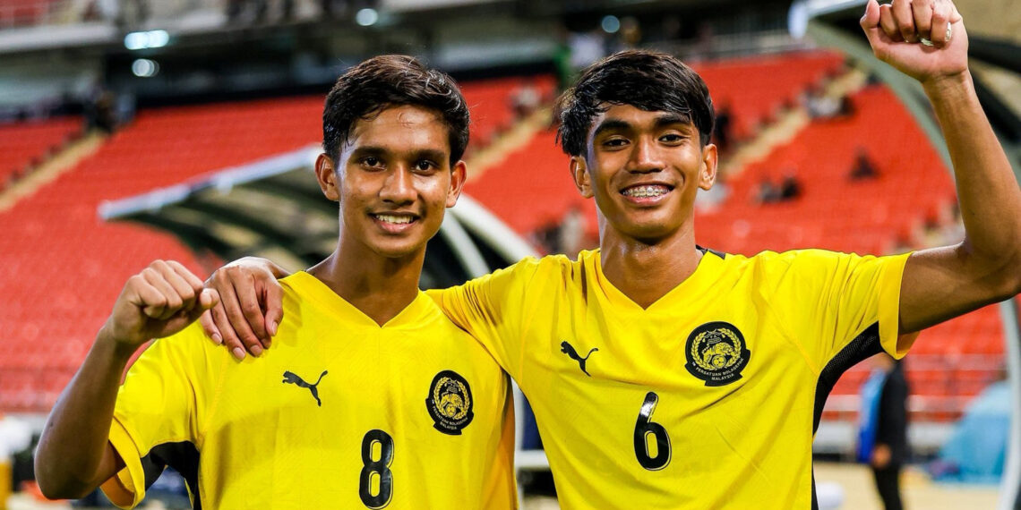 giai ma u22 malaysia 3 chia khoa quan trong dau u22 viet nam 191.jpg