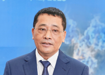 giam doc benh vien k thuoc ung thu cua nga gia thanh thap hieu qua tuong duong 1300.png