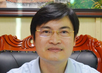 giam doc so y te quang ninh lam giam doc so y te ha noi 1173.jpeg