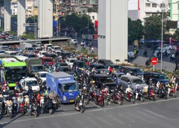 giao thong 1 jpg.15438.jpeg